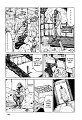 DH_01 083